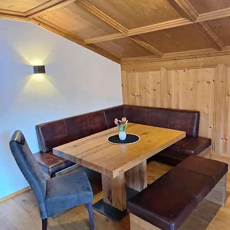 Winklern Wildschuetz *