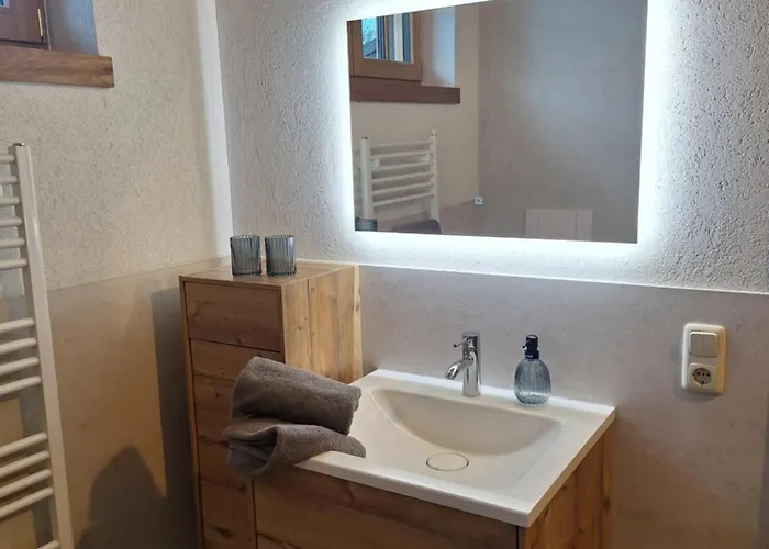 Winklern Wildschuetz